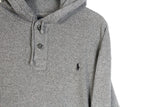 Vintage Polo by Ralph Lauren Hoodie Large / XLarge