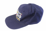 Vintage Renault Formula 1 Team Cap