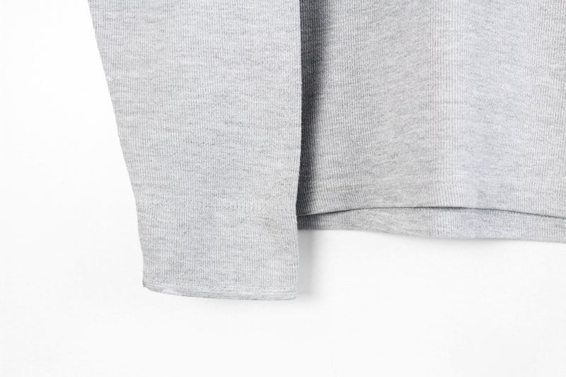 Vintage Nike Sweatshirt Women's Medium