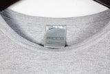 Vintage Nike Sweatshirt Women's Medium