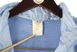 Vintage Adidas Jacket Medium