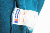 Vintage Berghaus Fleece Full Zip Small