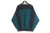 Vintage Nike Anorak Jacket Large