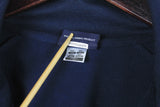 Vintage Umbro Track Jacket XXLarge