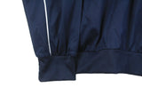 Vintage Umbro Track Jacket XXLarge
