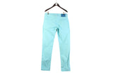 Jacob Cohen Pants 34