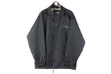 Vintage Escada Sport Jacket Large
