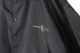 Vintage Escada Sport Jacket Large