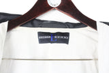 Vintage Escada Sport Jacket Large