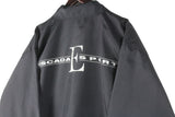 Vintage Escada Sport Jacket Large