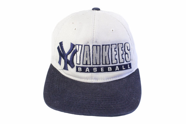 Vintage New York Yankees Starter Cap