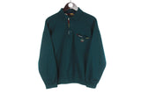 Vintage Paul & Shark Sweater Women's Medium