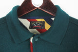 Vintage Paul & Shark Sweater Women's Medium