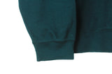 Vintage Paul & Shark Sweater Women's Medium
