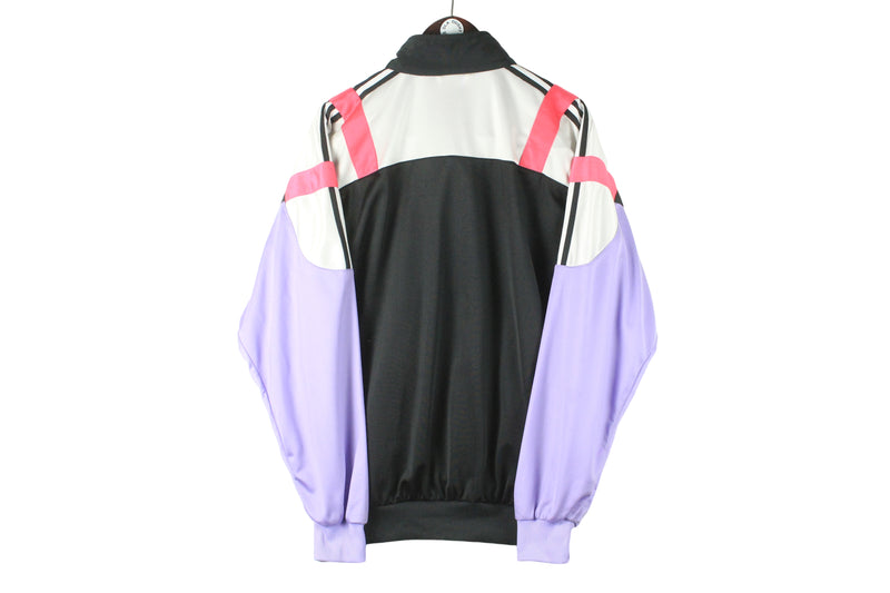 Vintage Adidas Tracksuit Large