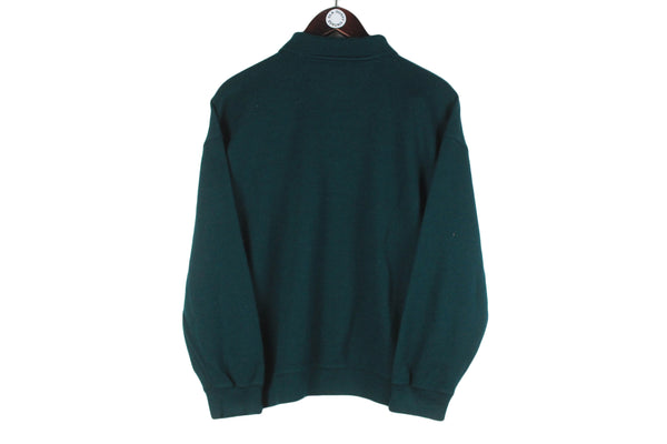 Vintage Paul & Shark Sweater Women's Medium