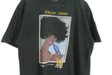 Vintage Major Jones XIII Dargaud Benelux by Vance & Van Hamme 1996 T-Shirt Medium