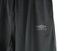 Vintage Umbro Track Pants Large