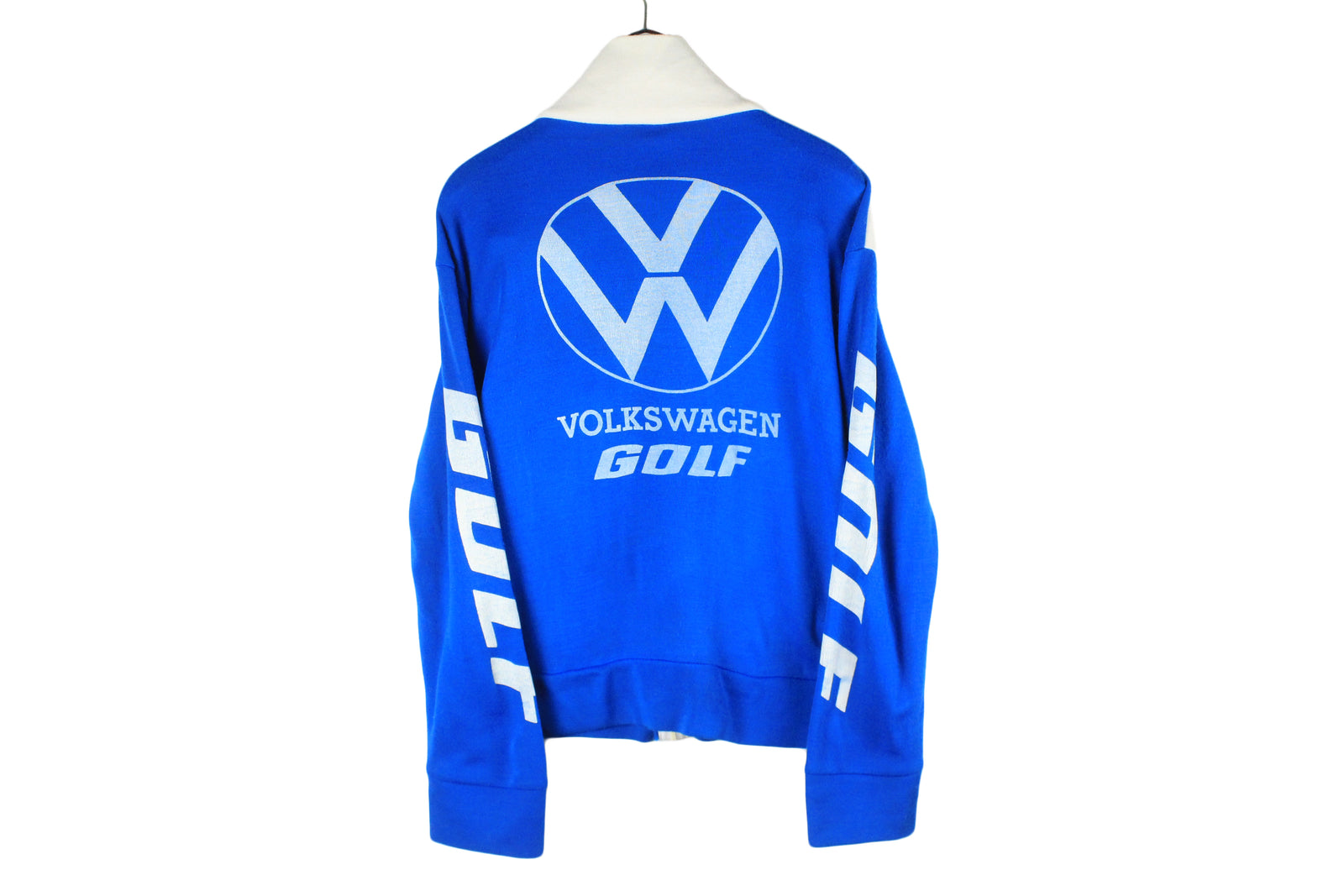 IMG_7460_8f9fb959-b1c1-417d-