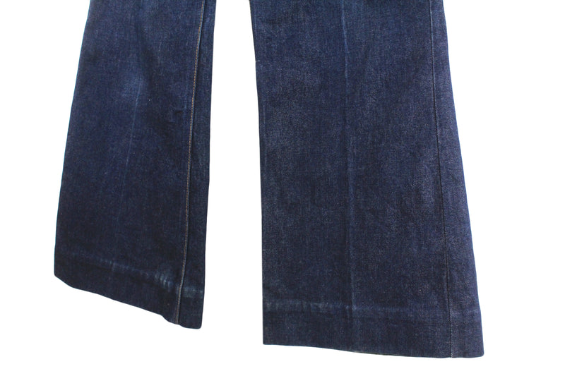 Vintage Levi's 522 Jeans W 32 L 32