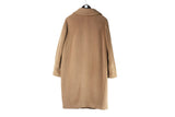 Akris Punto Coat Women's F40