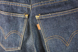 Vintage Levi's 522 Jeans W 32 L 32