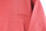 Vintage Levi’s Sweatshirt Women's Medium