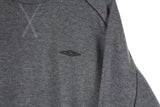 Vintage Umbro Sweatshirt XLarge / XXLarge