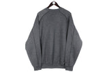 Vintage Umbro Sweatshirt XLarge / XXLarge