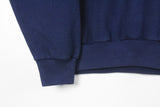 Vintage Umbro Sweatshirt Small