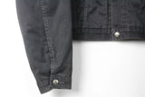 Vintage Levi's Big E Denim Jacket Medium