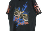 Vintage Harley Davidson T-Shirt XLarge