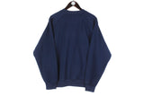 Vintage Umbro Sweatshirt Small