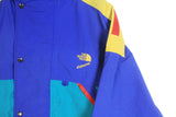 Vintage The North Face Extreme Jacket XLarge