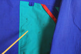 Vintage The North Face Extreme Jacket XLarge