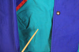 Vintage The North Face Extreme Jacket XLarge