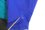Vintage The North Face Extreme Jacket XLarge