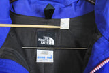 Vintage The North Face Extreme Jacket XLarge