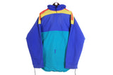 Vintage The North Face Extreme Jacket XLarge