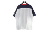 Vintage Reebok T-Shirt Large