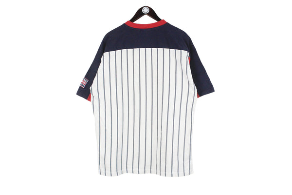 Vintage Reebok T-Shirt Large