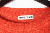 Vintage Stone Island Sweater XLarge / XXLarge