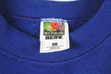 Vintage Penn State Rose Bowl 1995 Sweatshirt Medium