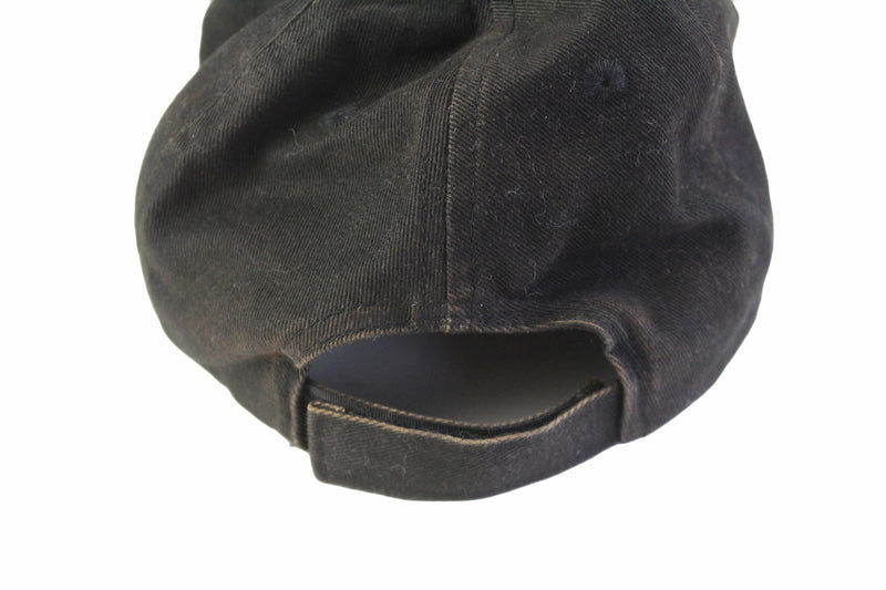 Vintage Planet Hollywood Munich Cap