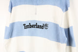 Vintage Timberland Sweater Large / XLarge