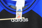 Vintage Adidas Sweatshirt Small