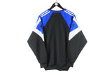 Vintage Adidas Sweatshirt Small