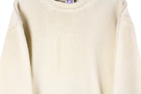 Vintage Escada Sweater Women’s XLarge