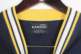 Vintage Kangol Sweatshirt Large
