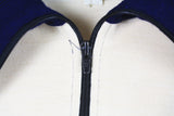 Vintage Puma Track Jacket Large